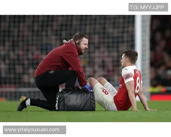 DOTA2战术分析：深入探讨LNG战队的包夹策略与执行效果