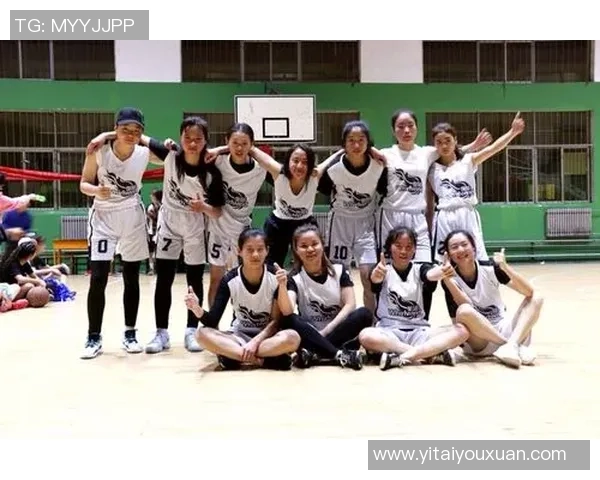 刘强回顾篮球生涯的点滴与成长分享专访