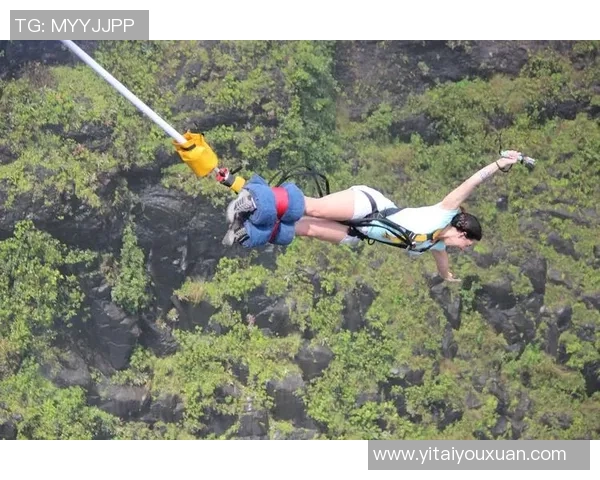 南京攀岩队心理素质创新高攀岩心理素质排名引发广泛关注与讨论