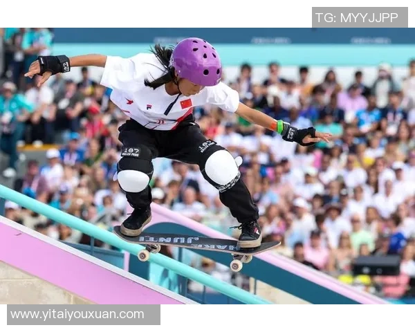 北京滑板精英赛回顾：个人能力展现与北京滑板队的精彩表现分析