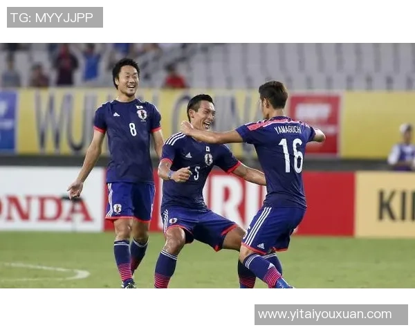 北京足球队在邀请赛中以58分稳居积分榜首位展现强劲实力