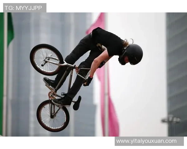 全国街舞大赛点评南京极限运动队展现出色实力与团队默契