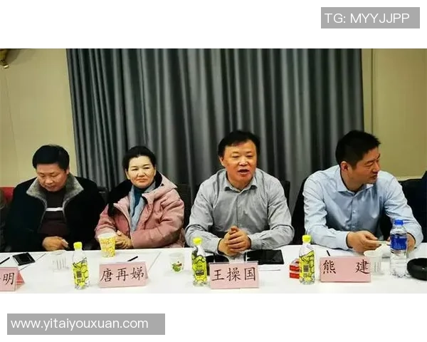 上海乒乓球队实力解析:从训练到比赛的全方位探讨与展望 上海乒乓球队实力解析:从训练到比赛的全方位探讨与展望