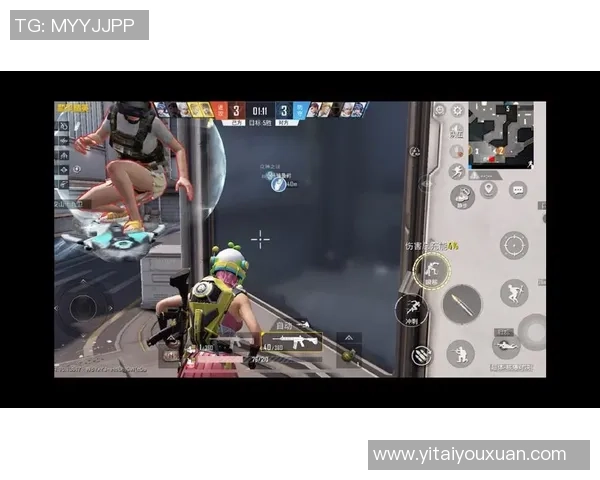 和平精英战队实力对决IG创新高引领全场风骚