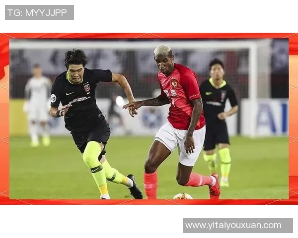 广州羽毛球队迎来速度变革引发热议推动竞技水平提升与发展新机遇