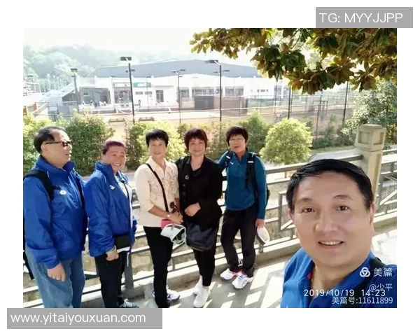 广州乒乓球队的崛起之路与奋斗精神的传承与发展 广州乒乓球队的崛起之路与奋斗精神的传承与发展