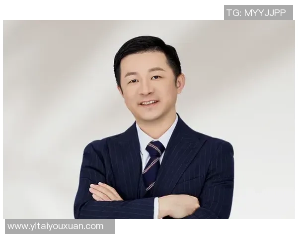 张军畅谈飞盘发展历程与未来展望的深度专访 张军畅谈飞盘发展历程与未来展望的深度专访