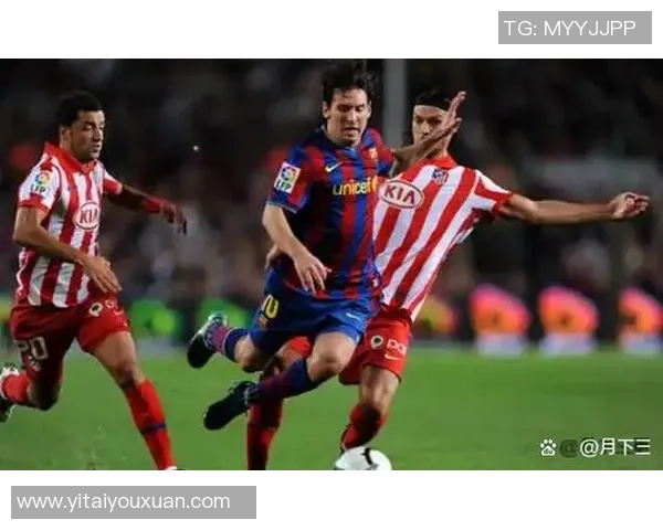 成都足球队的战术节奏分析与未来发展展望