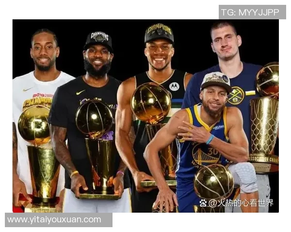 杭州网球队实力分析与未来发展潜力的深度探讨