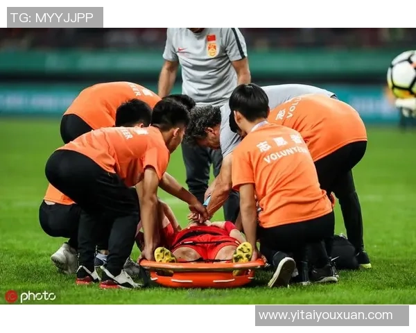 攀岩高手李磊分享成功秘诀与训练心得的独家专访