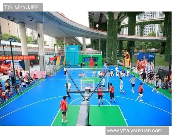 成都篮球队转型之路的纪实与反思：从地方球队到全国舞台的蜕变之旅