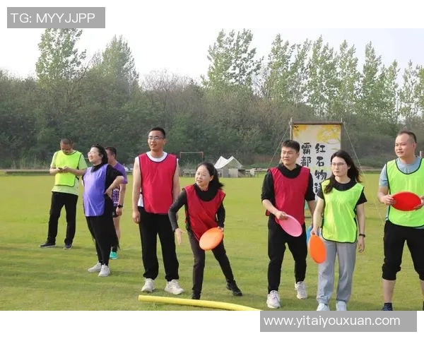 深圳飞盘队在极限运动嘉年华中的心理素质表现分析与点评