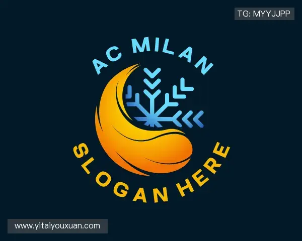 知道米兰体育官方网站