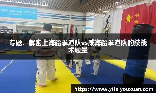 55世纪官方网站