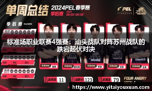 55世纪官网