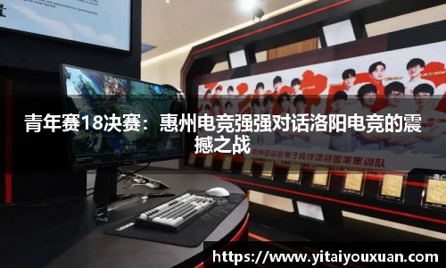 55世纪官网