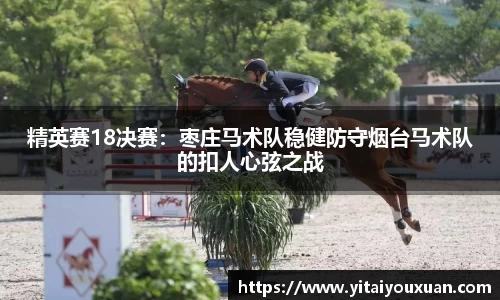 55世纪官网