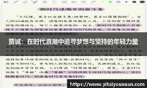 55世纪官网