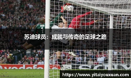 55世纪首页